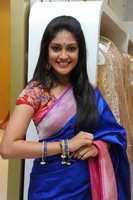 Krupali Latest Photos